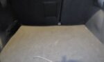 20230124_164745_resized