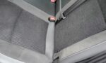 20230124_165121_resized