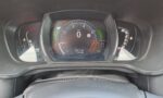 640ddd6c7ebdd4_63532000-picture_view_running_dashboard-commercial-picture